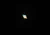 Saturn