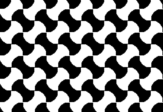 Tessellator